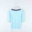 YLUAY亿领  夏 服装 女上装 女款针织衫/毛衣 M13501-1133-27