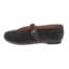 Bata 2025 春 鞋靴 女鞋 女士单鞋 WBLAUO01DU1AQ5