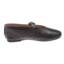 Bata 2025 春 鞋靴 女鞋 女士单鞋 WBLAUO01DU1AQ5