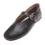 Bata 2025 春 鞋靴 女鞋 女士单鞋 WBLAUO01DU1AQ5