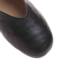 Bata 2025 春 鞋靴 女鞋 女士单鞋 WBLAUO01DU1AQ5