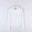 YLUAY亿领  春 服装 女上装 女款外套 W34056-1517-02-A