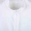 YLUAY亿领  春 服装 女上装 女款外套 W34056-1517-02-A