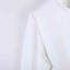 YLUAY亿领  春 服装 女上装 女款外套 W34056-1517-02-A