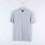 POLOWALK 2025 夏 服装 男上装 男士T恤 AM1W52201343