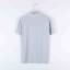 POLOWALK 2025 夏 服装 男上装 男士T恤 AM1W52201343