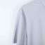 POLOWALK 2025 夏 服装 男上装 男士T恤 AM1W52201343