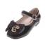 Bata  春 母婴儿童 童鞋 儿童皮鞋 WT7AAA31DU1AD3