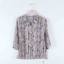 曼得露Man De Lu 2025 不分季节 服装 女上装 女款衬衫 3205-25992