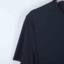 POLOWALK 2025 夏 服装 男上装 男士T恤 AM1W52281301