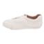 Bata 2025 秋 鞋靴 女鞋 女士单鞋 WBLALI30DA1CM5