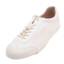 Bata 2025 秋 鞋靴 女鞋 女士单鞋 WBLALI30DA1CM5
