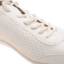 Bata 2025 秋 鞋靴 女鞋 女士单鞋 WBLALI30DA1CM5