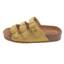 暇步士Hush Puppies  夏 鞋靴 女鞋 女士凉鞋 CPWN3Z05FH1BT4