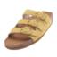 暇步士Hush Puppies  夏 鞋靴 女鞋 女士凉鞋 CPWN3Z05FH1BT4