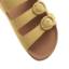 暇步士Hush Puppies  夏 鞋靴 女鞋 女士凉鞋 CPWN3Z05FH1BT4