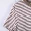 Elva' Island 2025 夏 服装 女上装 女款针织衫/毛衣 3504224262