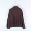 翠贝卡TR/BECA 2025 春 服装 女上装 女款外套 T5188S1JW552