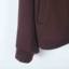 翠贝卡TR/BECA 2025 春 服装 女上装 女款外套 T5188S1JW552