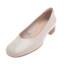 Bata 2025 春 鞋靴 女鞋 女士单鞋 WBLAOX08DD1AQ5