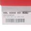 Bata 2025 春 鞋靴 女鞋 女士单鞋 WBLAOX08DD1AQ5