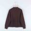 翠贝卡TR/BECA 2025 春 服装 女上装 女款外套 T5188S1JW209