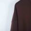翠贝卡TR/BECA 2025 春 服装 女上装 女款外套 T5188S1JW209