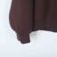 翠贝卡TR/BECA 2025 春 服装 女上装 女款外套 T5188S1JW209
