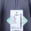 PEAK 2025 夏 运动户外 运动服 运动裤/休闲裤 F3252091