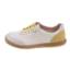 暇步士Hush Puppies 2025 春 鞋靴 女鞋 女士休闲鞋 CE0B6Z02FA1AA5