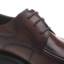 Bata  冬 鞋靴 男鞋 男士休闲鞋 WGLG6233DT1DM4