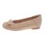 Bata 2025 夏 鞋靴 女鞋 女士单鞋 WBLAUU04DC1BQ5