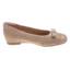 Bata 2025 夏 鞋靴 女鞋 女士单鞋 WBLAUU04DC1BQ5
