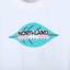 NORTHLAND 2025 夏 母婴儿童 童装 儿童套装 CT145222-1