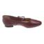 Bata 2025 春 鞋靴 女鞋 女士单鞋 WBLAFY34DL1AQ5