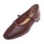Bata 2025 春 鞋靴 女鞋 女士单鞋 WBLAFY34DL1AQ5