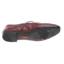 Bata 2025 春 鞋靴 女鞋 女士单鞋 WBLAFY34DL1AQ5