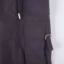 Elva' Island 2025 夏 服装 女裤装 女款休闲裤 3503241141L