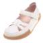 暇步士Hush Puppies 2025 春 鞋靴 女鞋 女士休闲鞋 CE0B7K10FA1AQ5