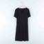 LINNIE.Z  夏 服装 女裙装 连衣裙 LXO02ST5511