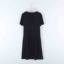 LINNIE.Z  夏 服装 女裙装 连衣裙 LXO02ST5511