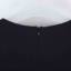 LINNIE.Z  夏 服装 女裙装 连衣裙 LXO02ST5511