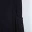 LINNIE.Z  夏 服装 女裙装 连衣裙 LXO02ST5511