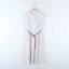 MOFAN 2025 夏 服装 女裙装 连衣裙 MOL562826E182