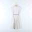 MOFAN 2025 夏 服装 女裙装 连衣裙 MOL562826E182