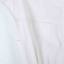 MOFAN 2025 夏 服装 女裙装 连衣裙 MOL562826E182
