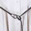 MOFAN 2025 夏 服装 女裙装 连衣裙 MOL562826E182