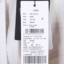 MOFAN 2025 夏 服装 女裙装 连衣裙 MOL562826E182