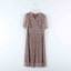 LINNIE.Z  夏 服装 女裙装 连衣裙 LXO04ST5530