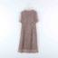 LINNIE.Z  夏 服装 女裙装 连衣裙 LXO04ST5530